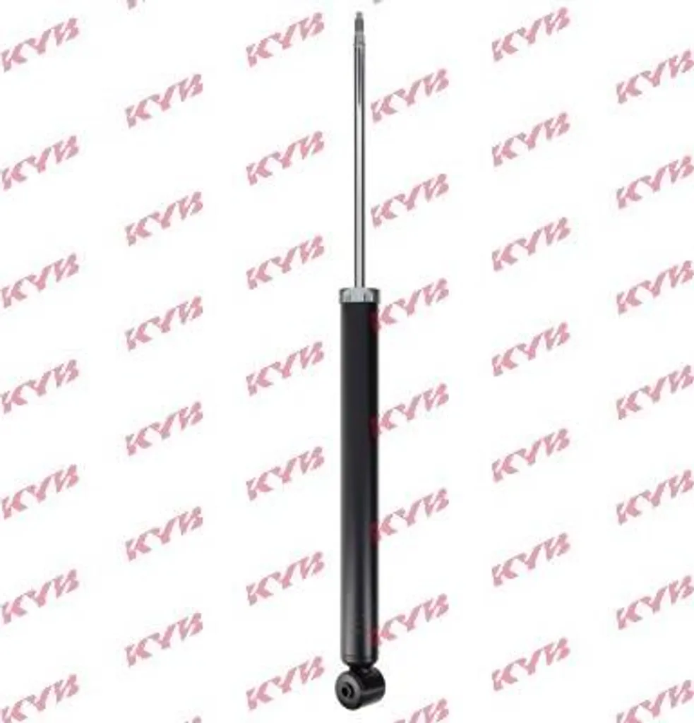 Amortisseur KYB 9430018 - Éliminez les vibrations et bruits de suspension