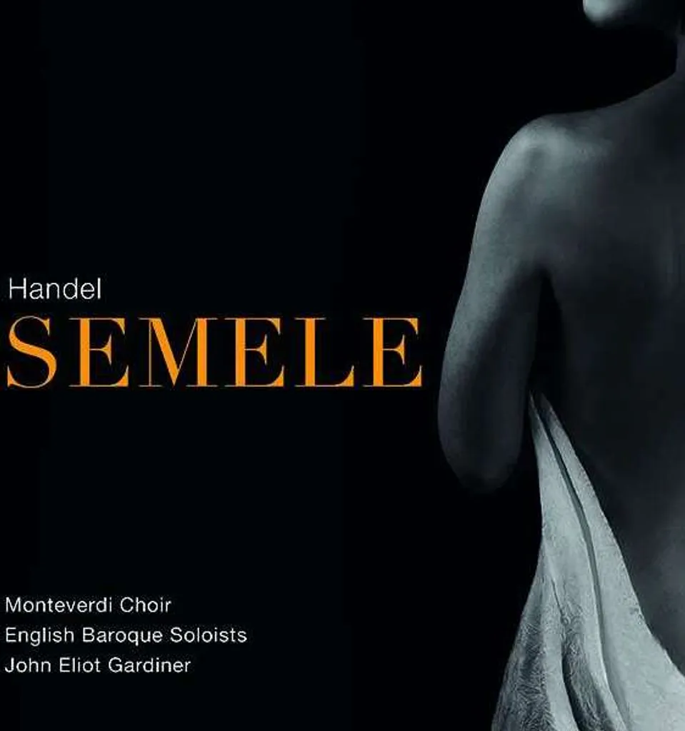 Semelles de confort Semele amortissantes pour chaussures de sécurité homme