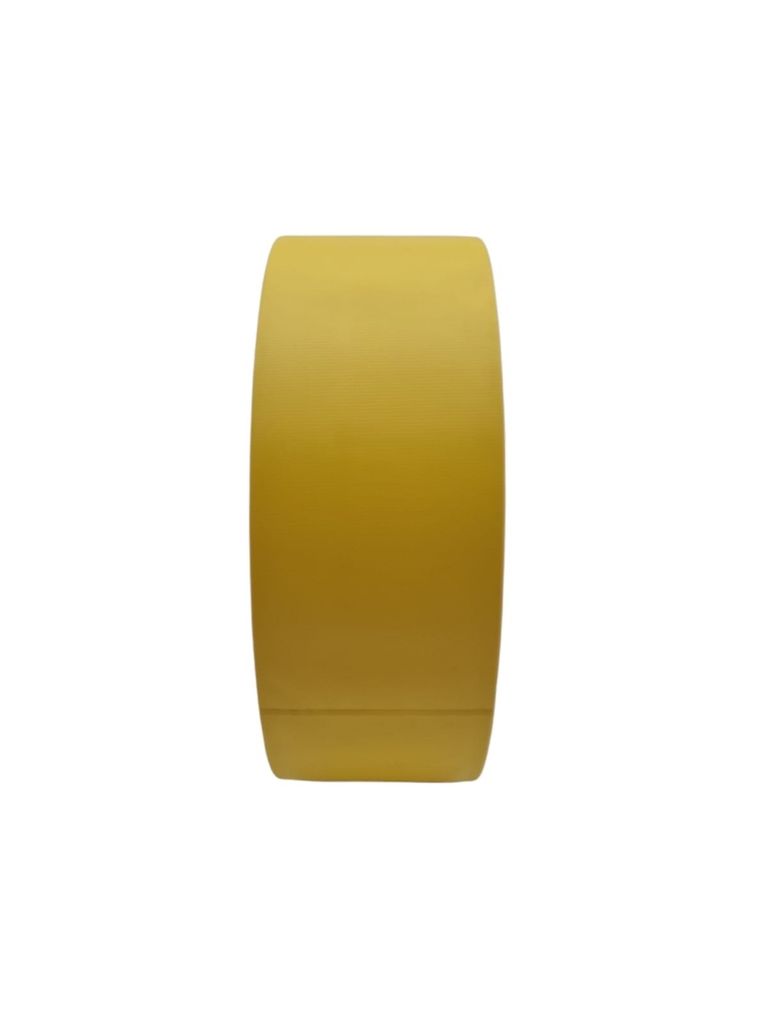 Juramondo 2550 Weich PVC-Schutzband / Putzerband 38mm x 33m Produktbild 