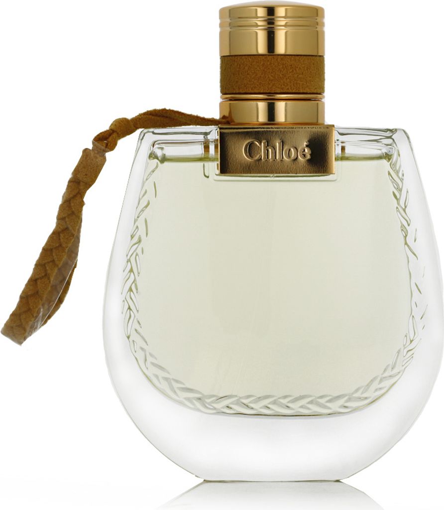 Chloe Nomade Naturelle EDP 75ml Zdjęcie produktu 