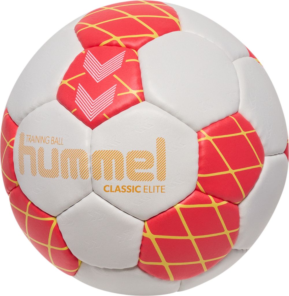 Hummel hmlCLASSIC ELITE HB, Gr.1