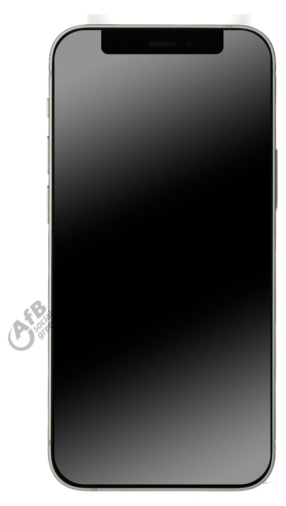 Apple iPhone 12 mini , 13,7 cm (5.4"), 2340 x 1080 Pixel, Produktbild 