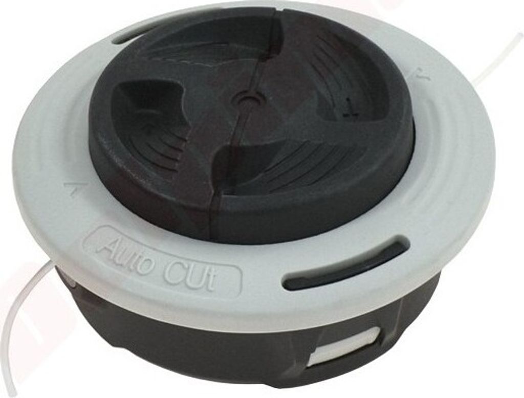 Fadenkopf Autocut C 26-2 M10X1 ( 4002 710 2169 ) Produktbild 