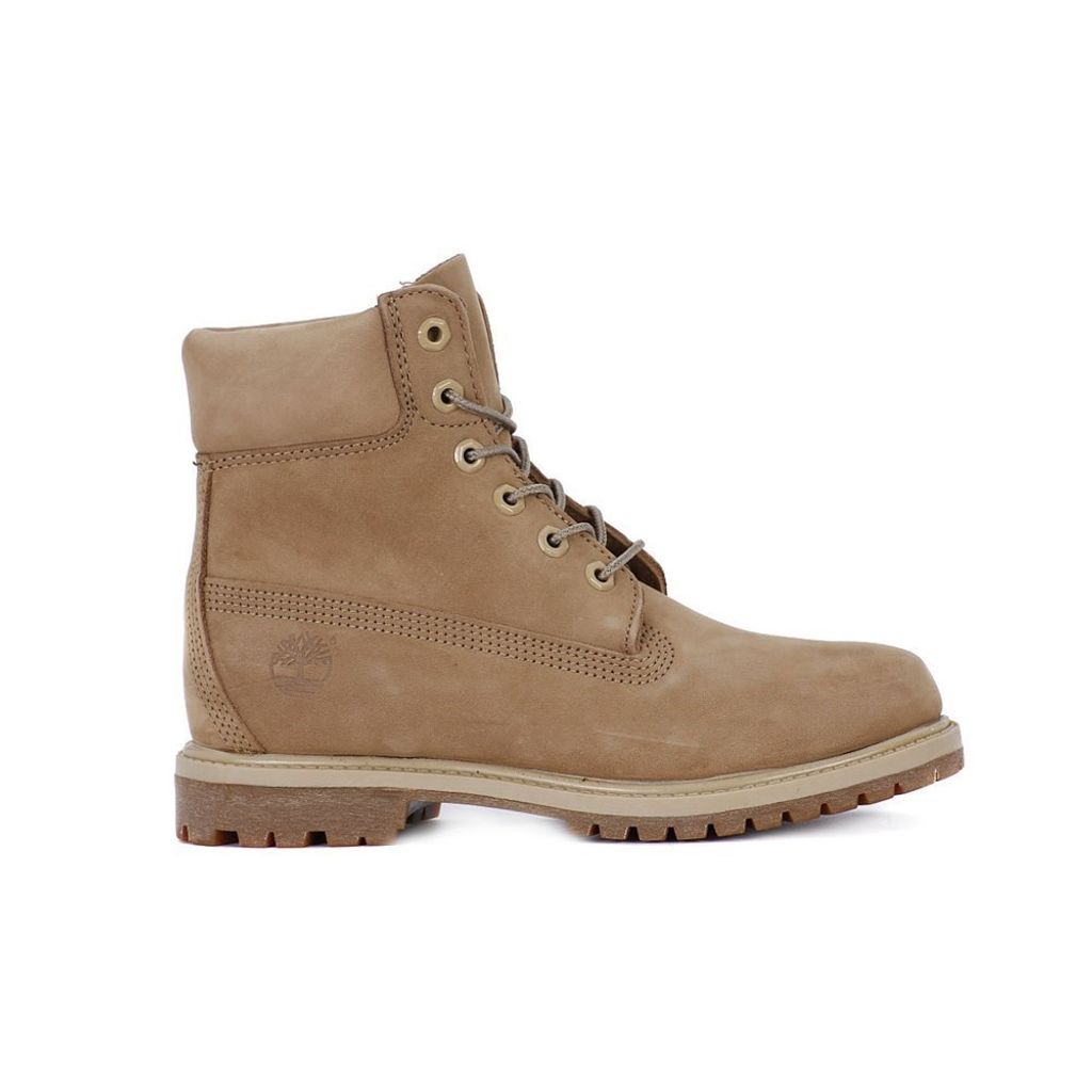 Timberland Schuhe 6 Inch Premium W, A1K3Y, Größe: 37,5