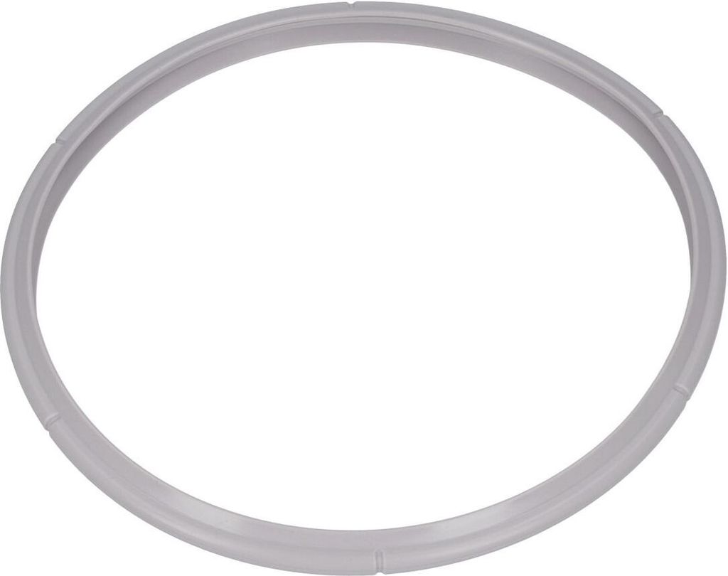 Deckeldichtung wie Fissler 038-667-00-205/0 für 22cmØ Produktbild 