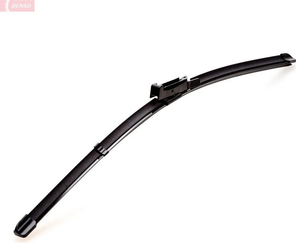 Essuie-glace plat DENSO DF-010 pour pare-brise Audi A6 4F C6 Berline