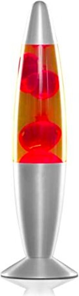 InnovaGoods® Lamp de Lava, Lamp de Lava Relaxing, lamp de Obrázek produktu 11