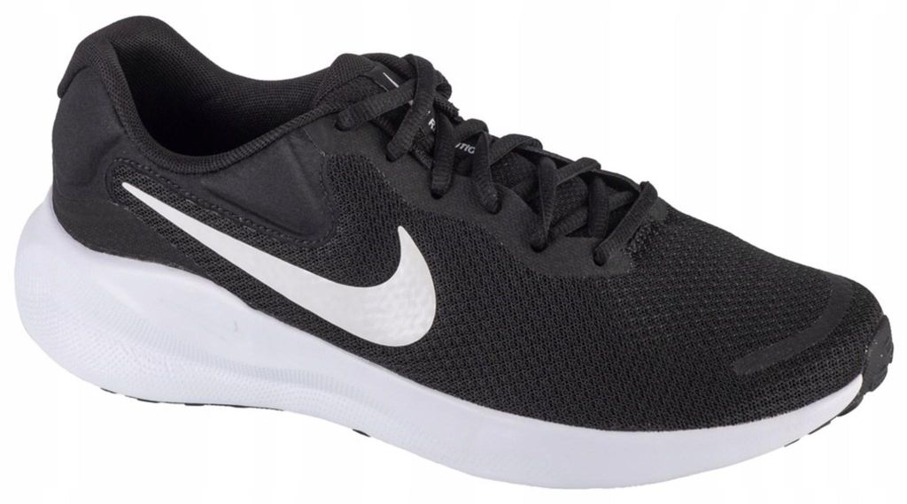 boty Nike pro běh Revolution 7 FB2207001 Obrázek produktu 