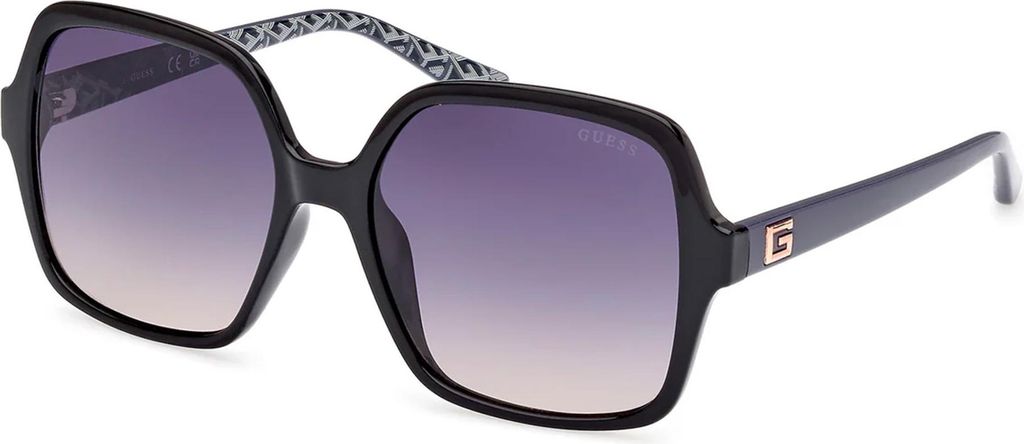 Guess GU7921-H 01B Obrázok produktu 