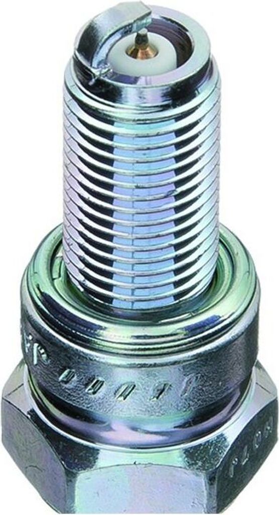 NGK Candela di accensione Iridium CR8EIX Immagine del prodotto 