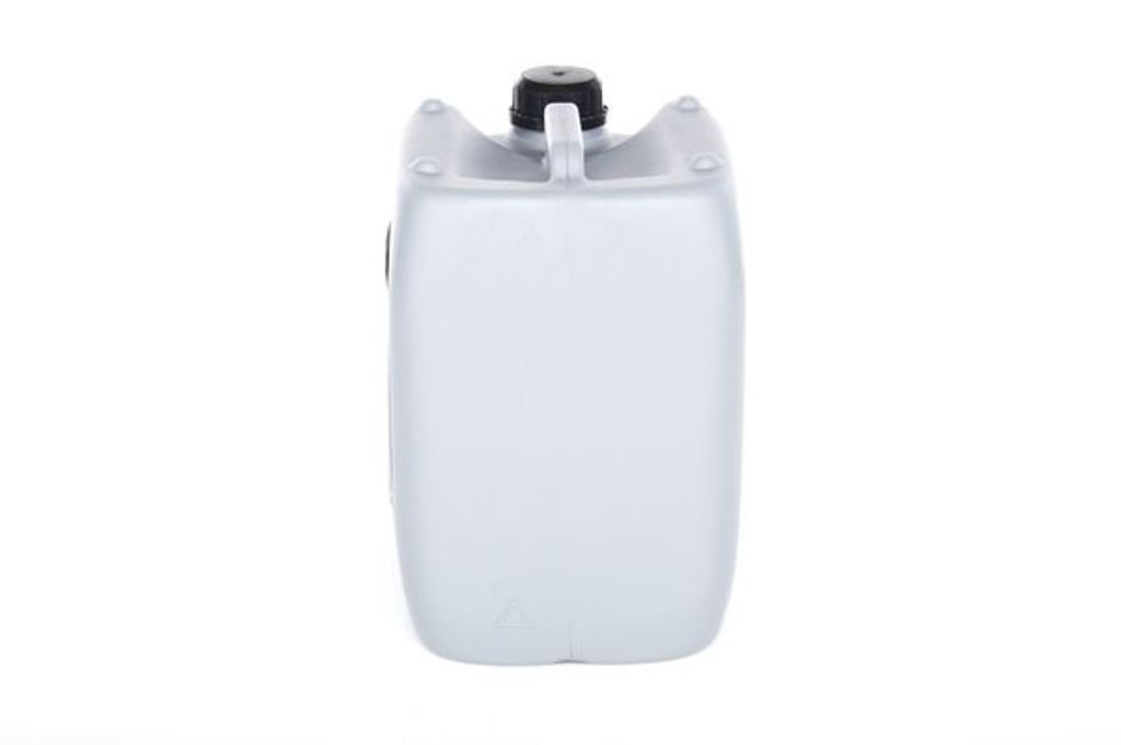 Bosch Bremsfl Dot4 5L