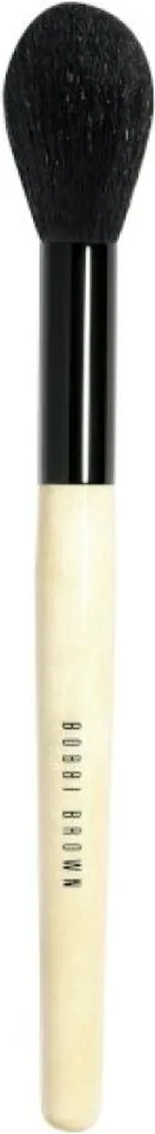 Pennello Ovale Cipria Rapido Sheer Powder Brush Anti-Macchia Online