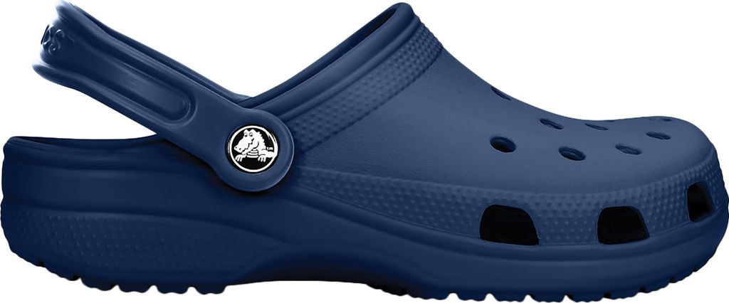 Klasyczne chodaki Crocs Uni  47-48 Zdjęcie produktu 