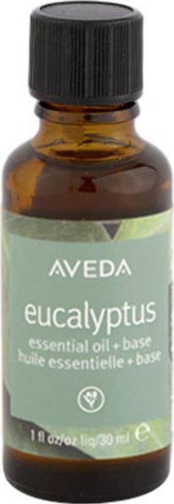 Aveda Essential Oil Eucalyptus 30ml - Ätherisches Eukalyptusöl