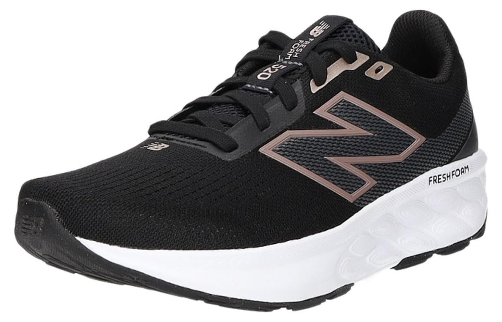 Sportschuh Running Fresh Foam 520 v9 Produktbild 