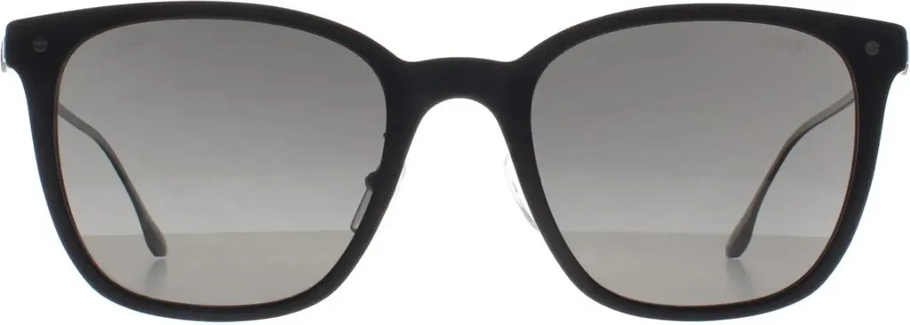 Lunettes de Soleil BMW Rauch Polarisées pour Conduite Homme SY933