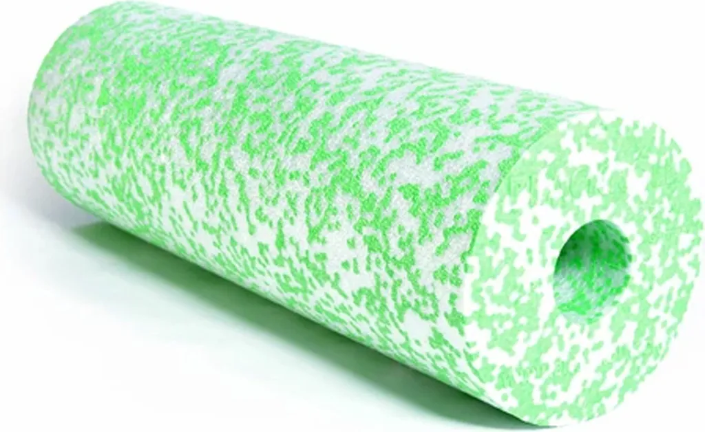 BLACKROLL MED Rouleau de massage pour récupération après sport 45 cm