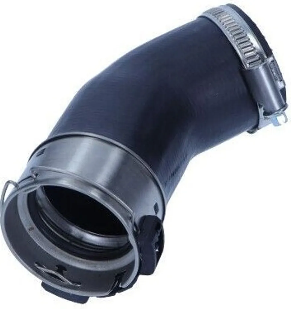 Tuyau d'air de charge pour réparation turbo TT et T5 - Remplace OE 7E0145708