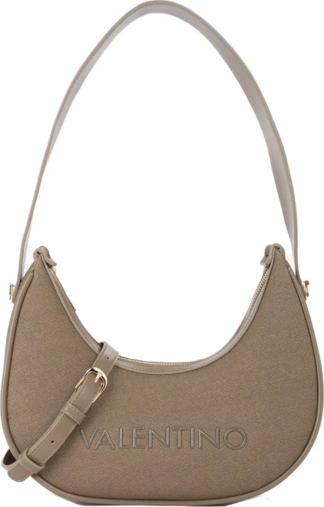 Sac de Soirée et Ville Valentino Bags Vert - Idéal pour vos Cérémonies