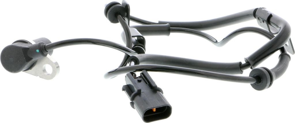 VEMO Sensor, Raddrehzahl Original VEMO Qualität