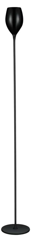 Éclairage doux et anti-éblouissement - Lampadaire Izza AZ1076