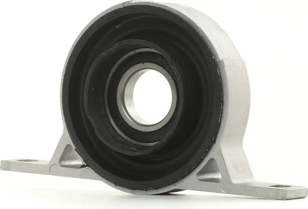 Support d'arbre de transmission central pour BMW E60 E61 et X3 E83