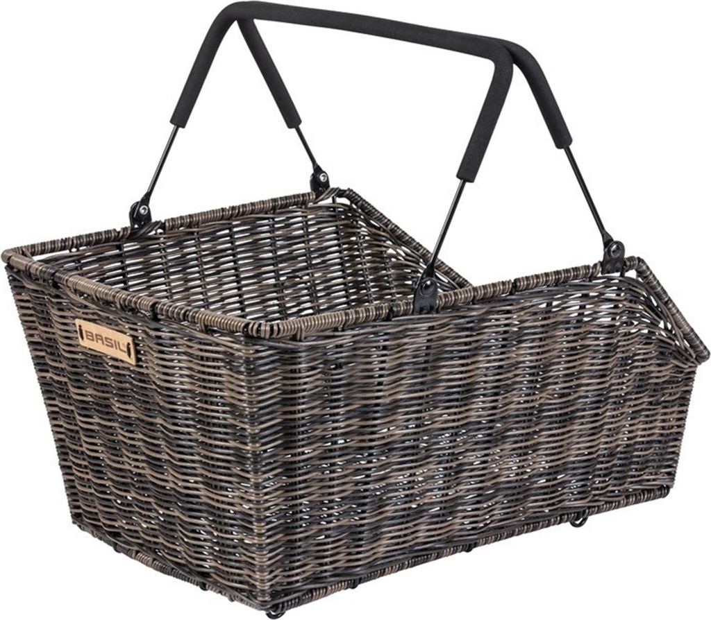 Basil  11375 Obrázek produktu 