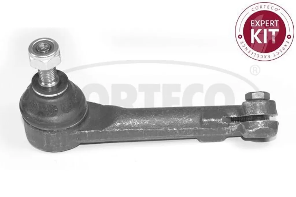 Analisi Tecnica Testina Sterzo Corteco 49399236 - Sicurezza Avanzata