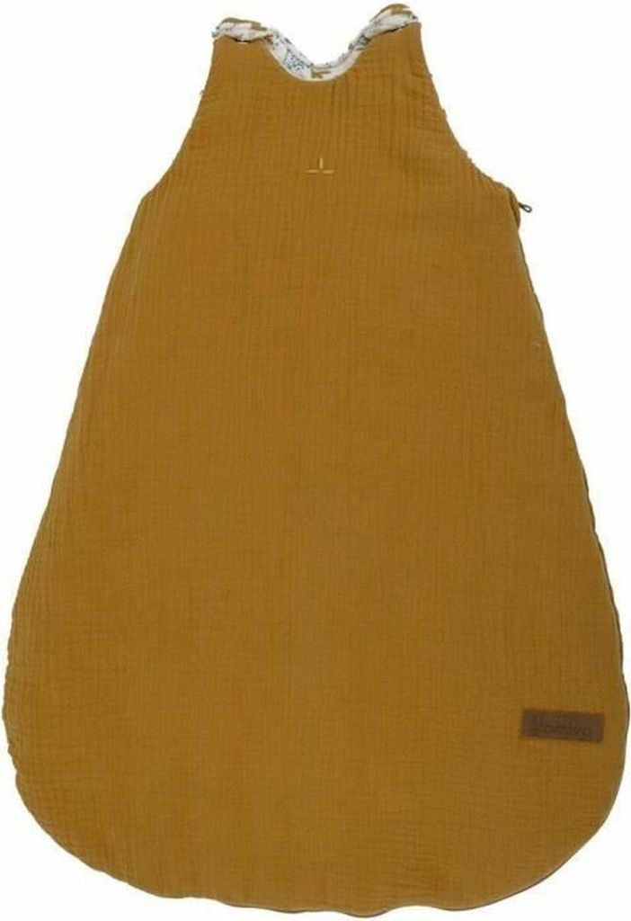 Domiva Schlafsack AU FIL DE L'EAU
