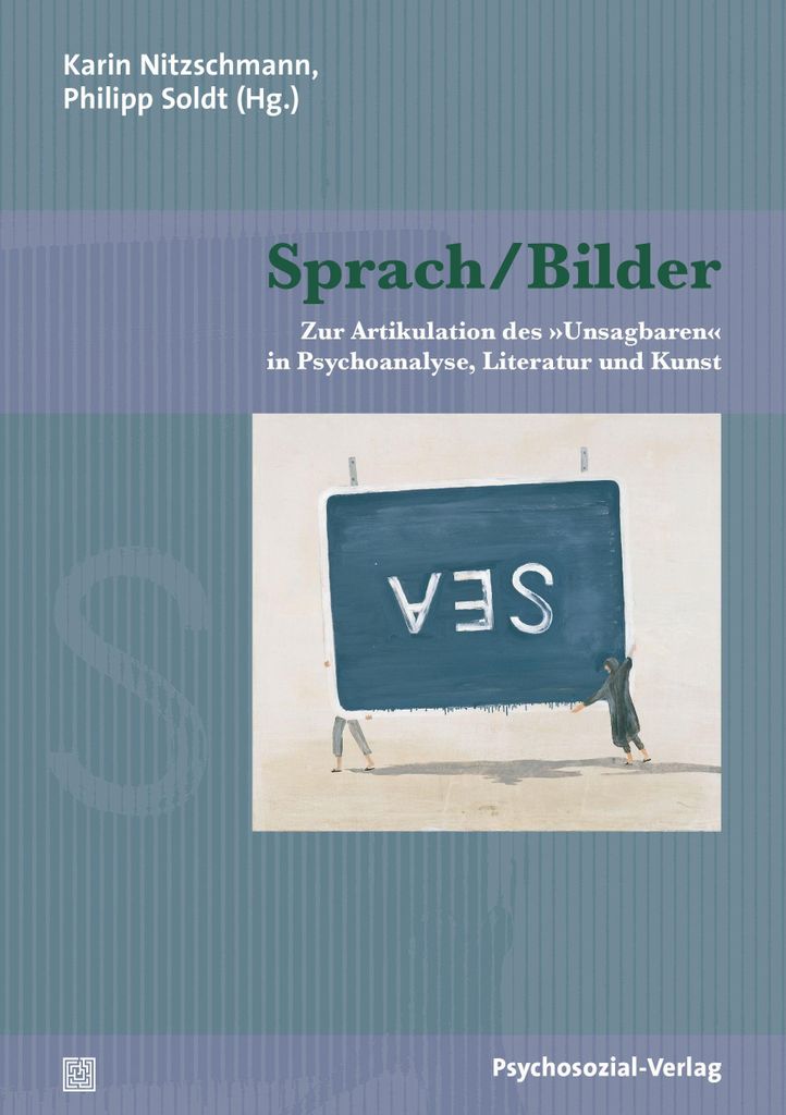 Sprach/Bilder