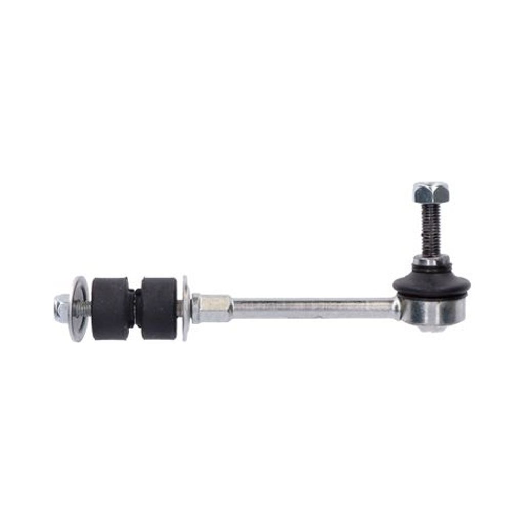 Stange/strebe Stabilisator Vema 26605 für Ford Hinterachse Beidseitig