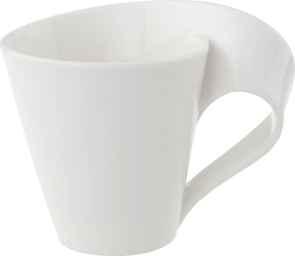 Villeroy & Boch filiżanka do kawy 0,20l Newwave 1025251300 Zdjęcie produktu 