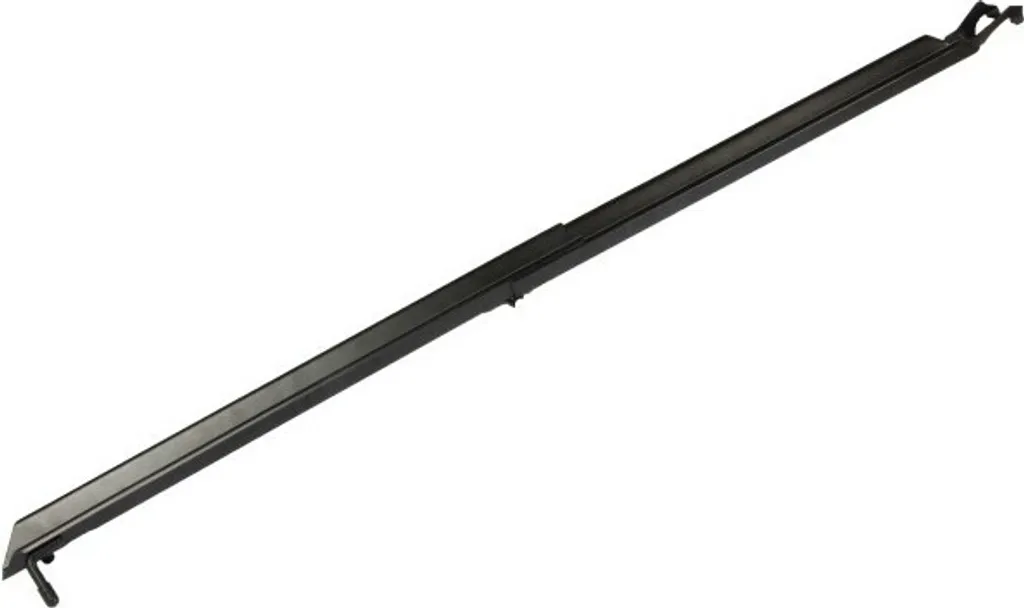 Rampa di carico Pro-User per Amber I/ II/ III/ IV/ Ruby/ Ruby+ Black