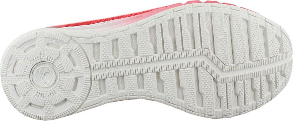 Under Armour Boty Hovr Sonic 2, 3021586600 Obrázek produktu 8