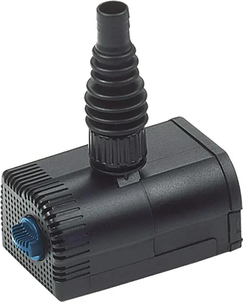 OASE 36953 Aquarius Universal 2000 Springbrunnenpumpe l/h Produktbild 