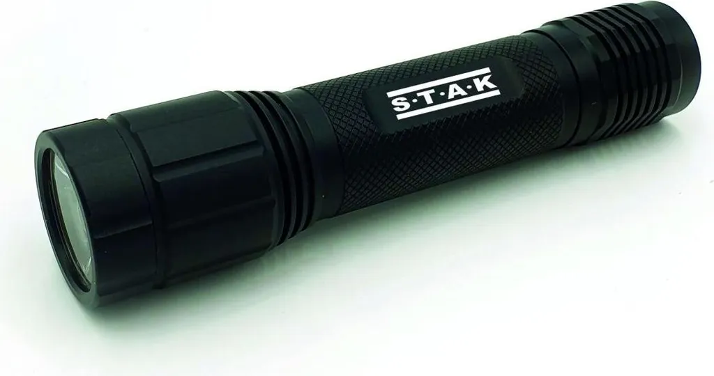 Lampada Torche Stak 20 W 2000 Lm