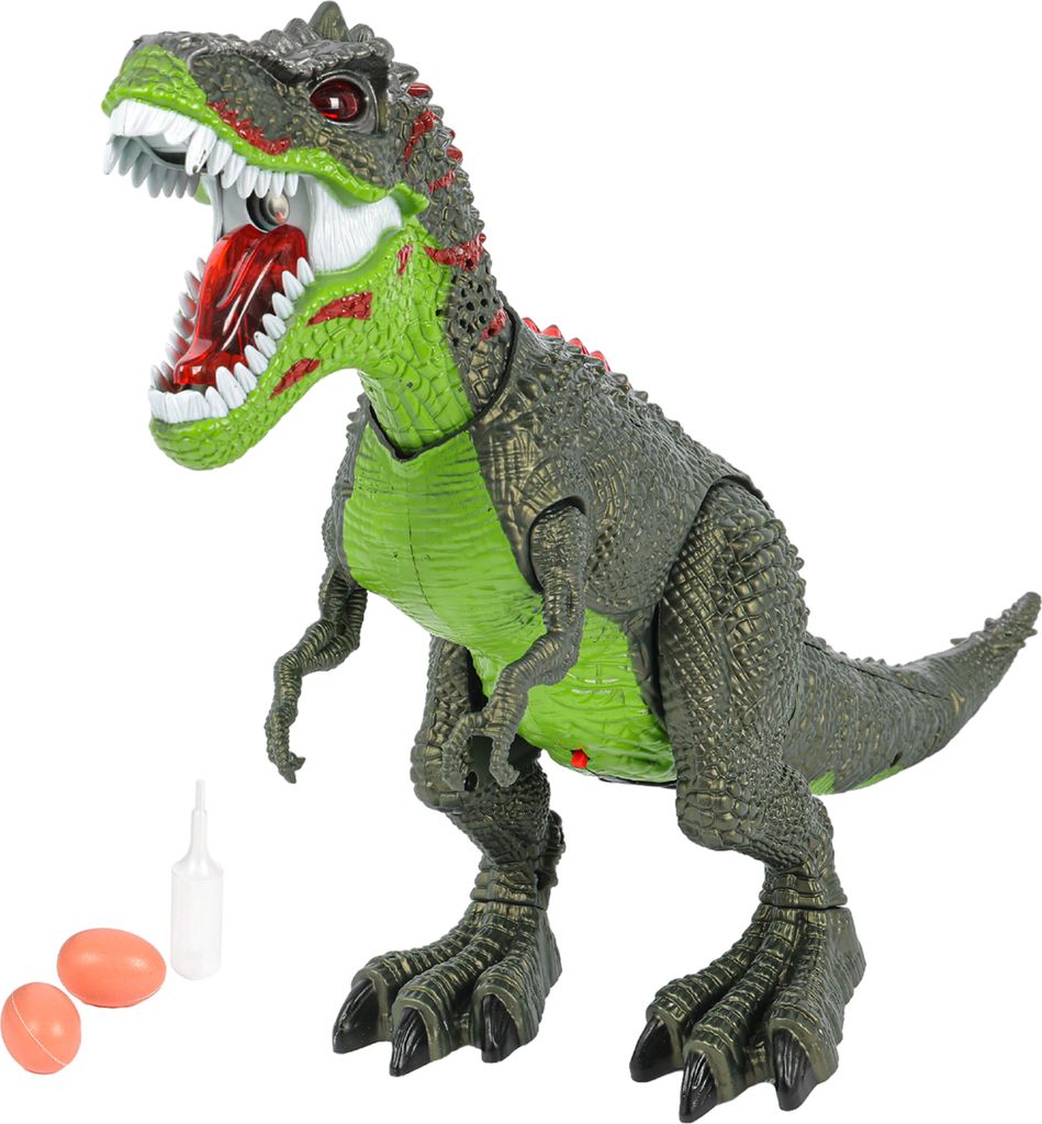 Aga4Kids Interaktívny dinosaurus T-Rex Obrázok produktu 