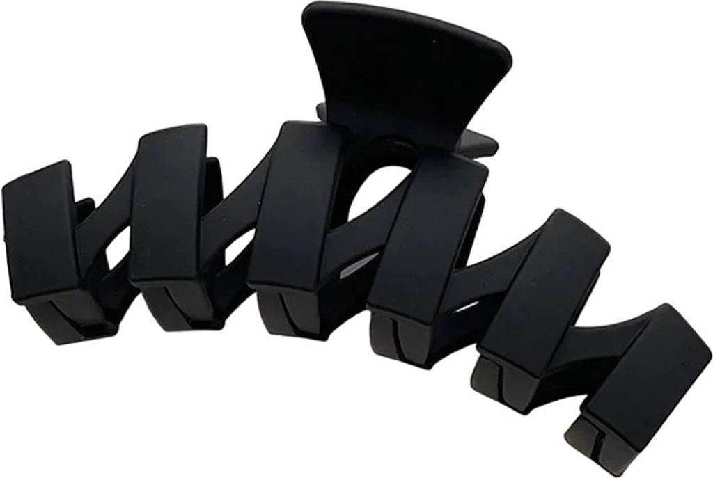 Cora Haarspange Typ11 - Praktisches Haaraccessoire für jeden Anlass KP30653