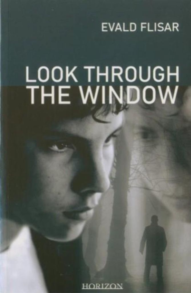 Look Through The Window Soft – Lingua: Inglese