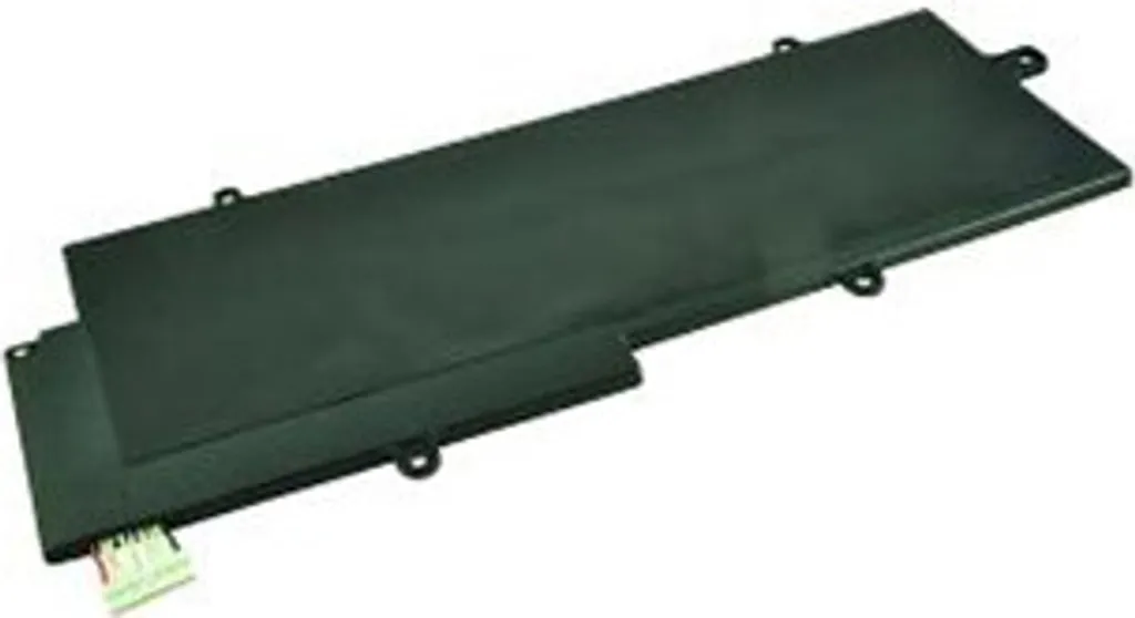 Batterie de rechange pour PC portable PSA Parts CBI3482A Li-ion 4400mAh