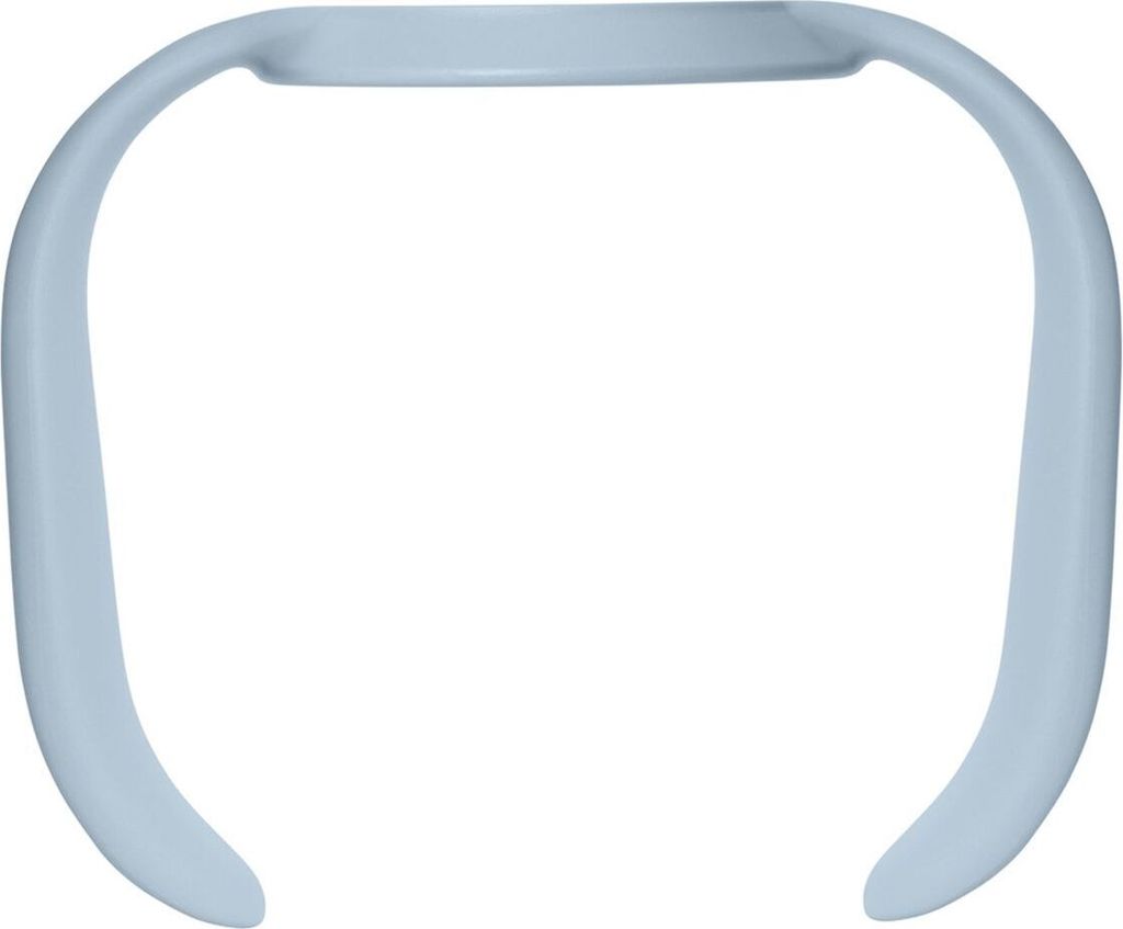 Bibs Babyflaschen-Griff Baby Bottle Handle