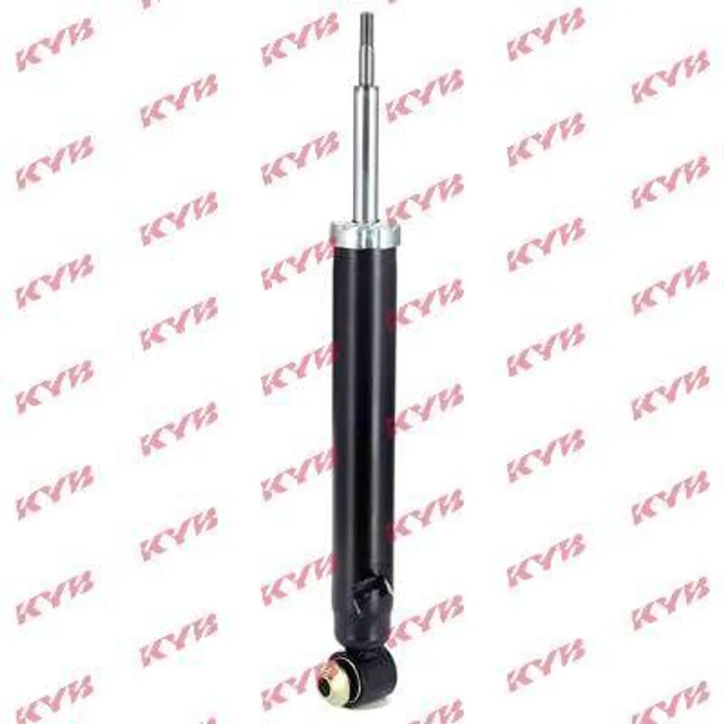 Amortisseur de suspension pour X5 KYB 341727 - Sécurité et Confort Route