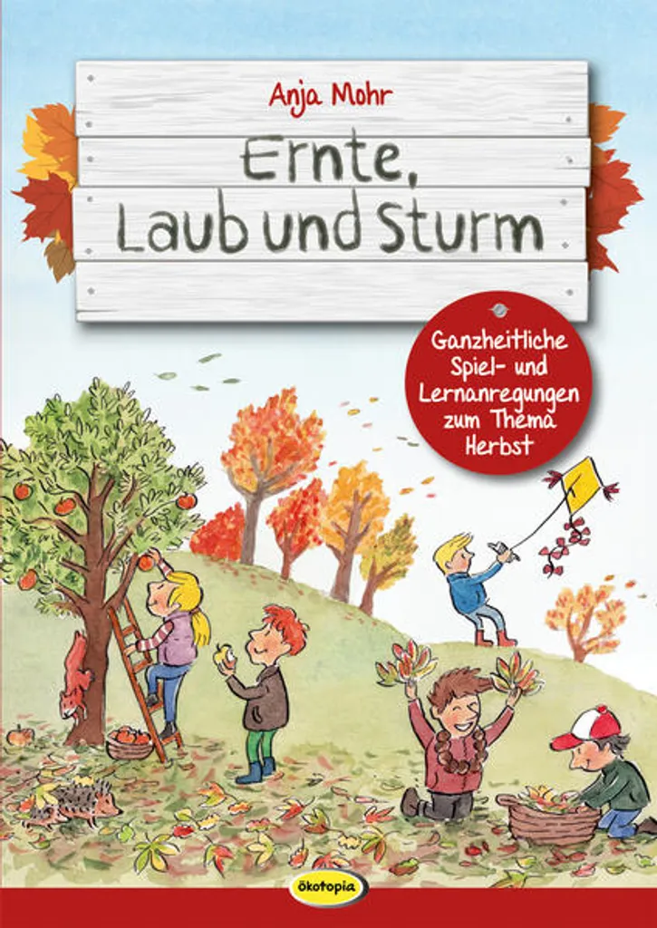 Housse Ernte Laub und Sturm protectrice pour mobilier de jardin d'hiver