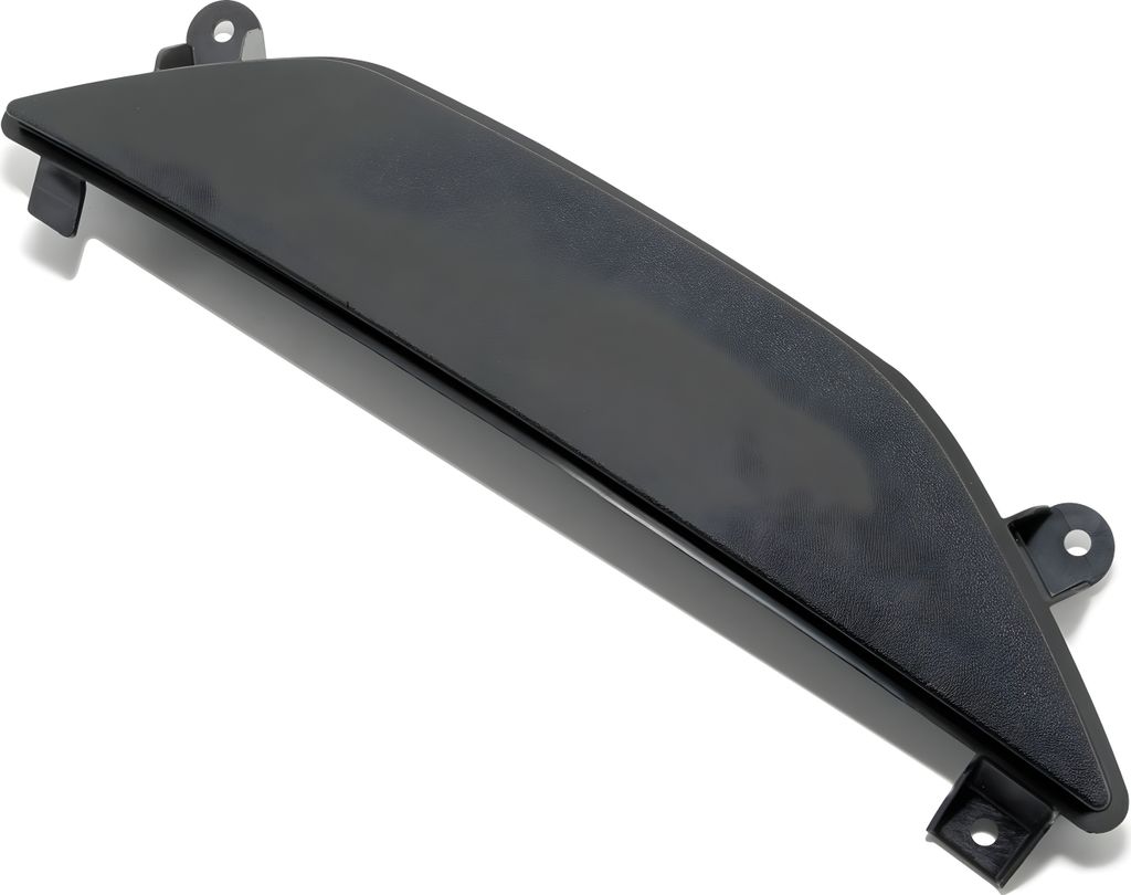 Deckel Piaggio, links für MP3, 655824