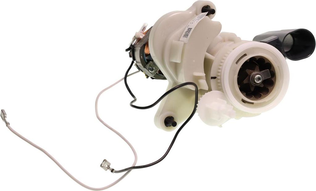 DeLonghi AS00002955 Mahlwerk für u.a. ECAM21.116...Magnifica Kaffeevollautomat