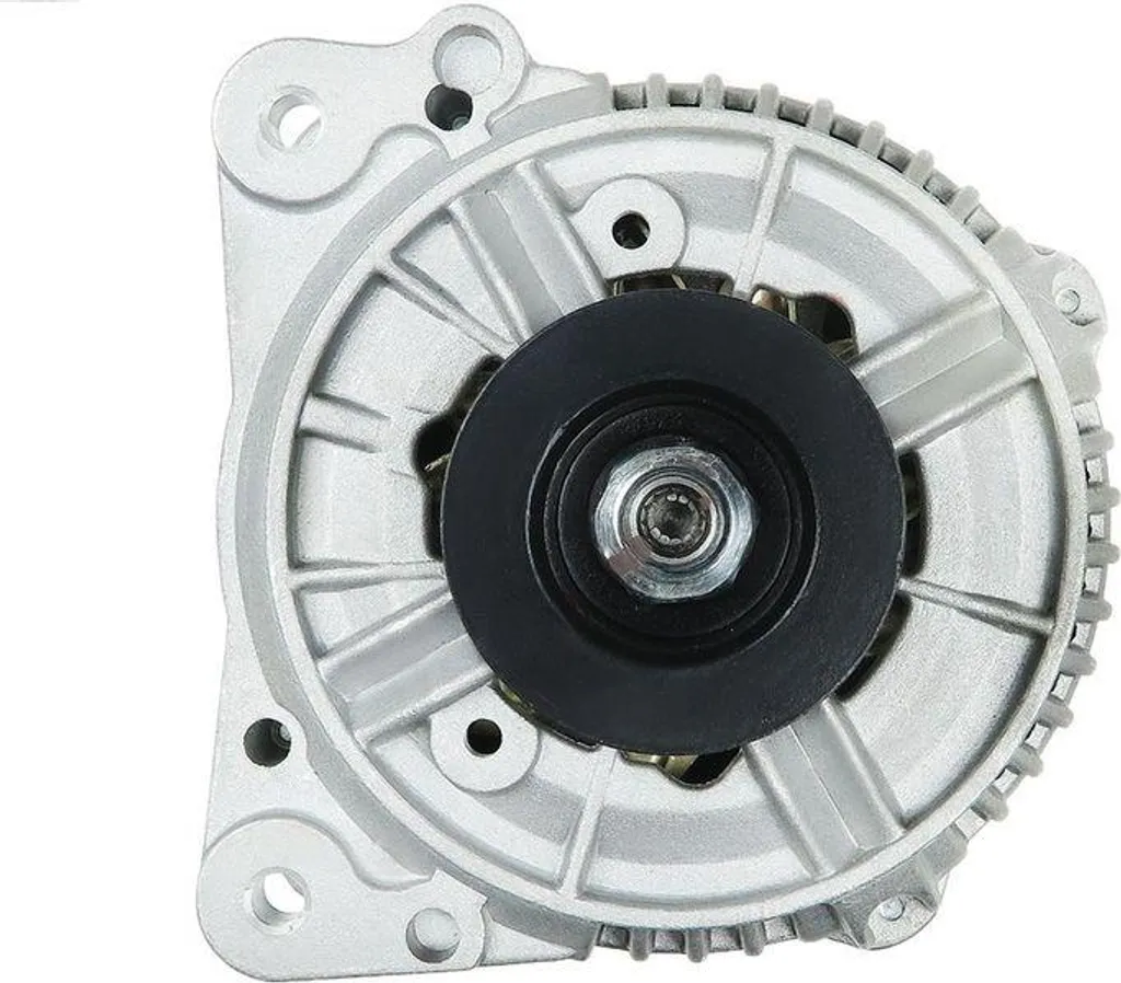 Alternateur de voiture compatible Vento et Golf 3 - Modèle A0119