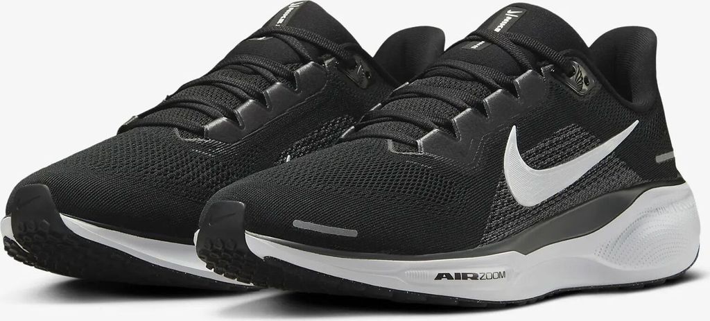 Nike Sneakers FD2722-002 in Black color size 44 Immagine del prodotto 