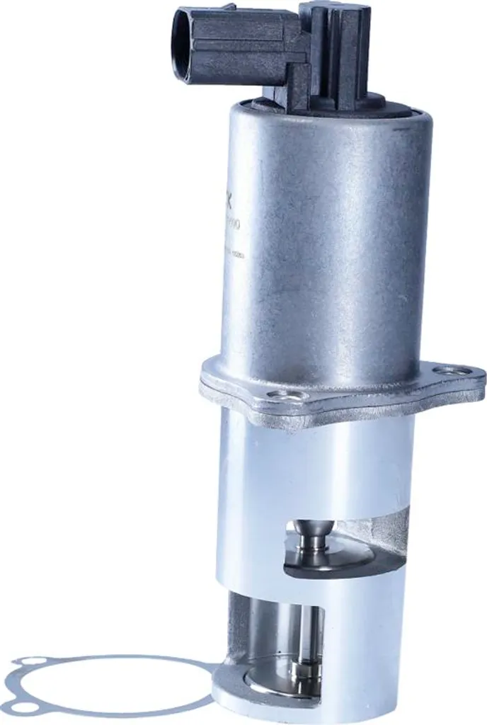 【machi】 Soupape EGR NTK 94856 haute précision - Capteur intégré et débit