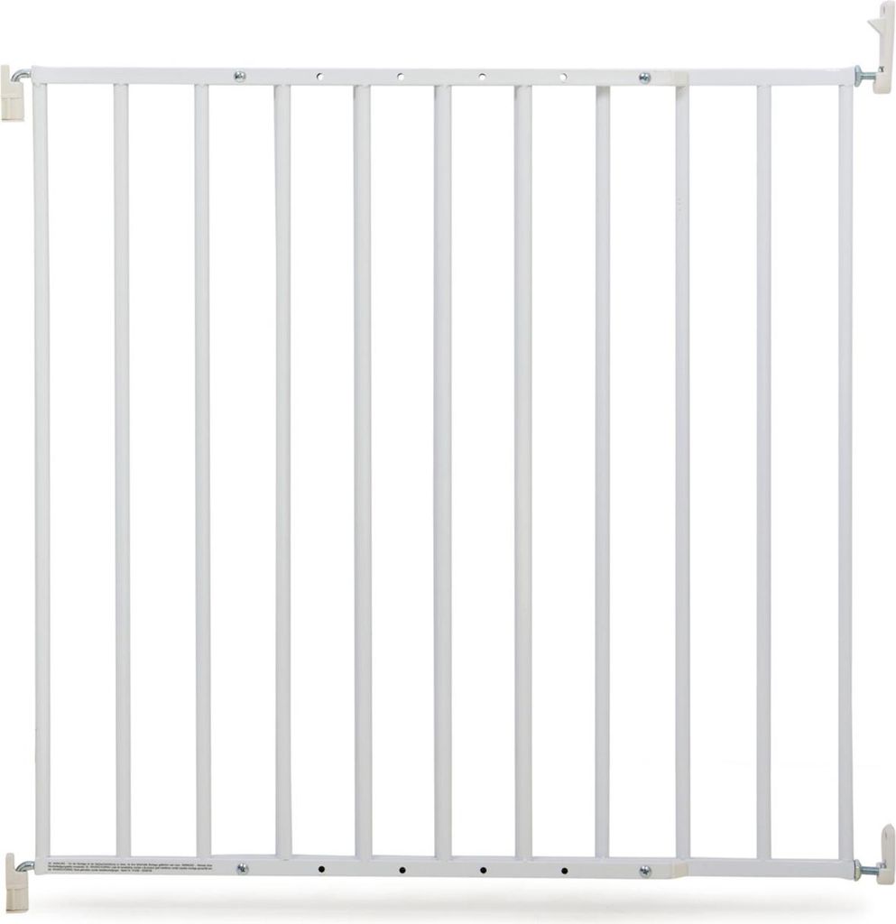 Minka Kindersicherungstüre FELIX