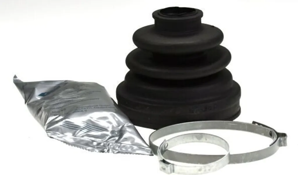 Soufflet de cardan SPIDAN 36083 pour Corolla et RAV4 II